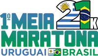 logo_meia_uruguai-brasil-OK-200