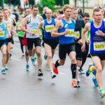 race, marathon, runners-932254.jpg