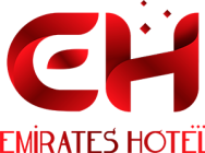 LOGO-EMIRATES300