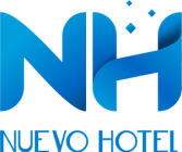 logo-nuevo-hotel300