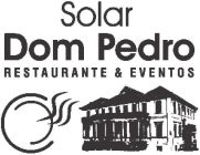 logo_solar-dompedro